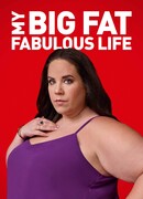 Моя полная жизнь сезон 3