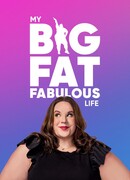 Моя полная жизнь сезон 9