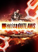 Уличные гонки сезон 4