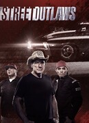 Уличные гонки сезон 6