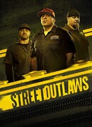 Уличные гонки сезон 9