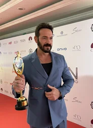 Берк Эрчер