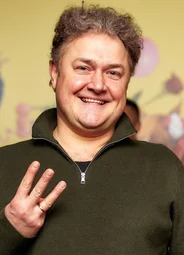 Назар Заднепровский