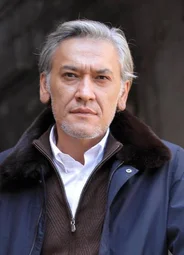 Джавахир Закиров