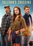 Перекресток Салливанов сезон 2