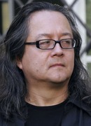 Марк А.З. Диппе (Mark A.Z. Dippé)