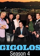 Жиголо сезон 4
