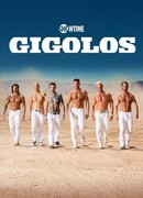 Жиголо сезон 1