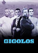 Жиголо сезон 2