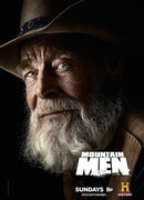 Мужчины в горах сезон 12
