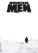 Мужчины в горах сезон 6