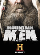 Мужчины в горах сезон 10