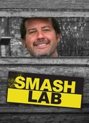 Лаборатория взрывных идей сезон 2