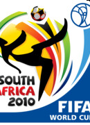 Чемпионат мира по футболу 2010