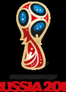 Чемпионат мира по футболу 2018