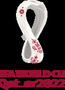 Чемпионат мира по футболу 2022