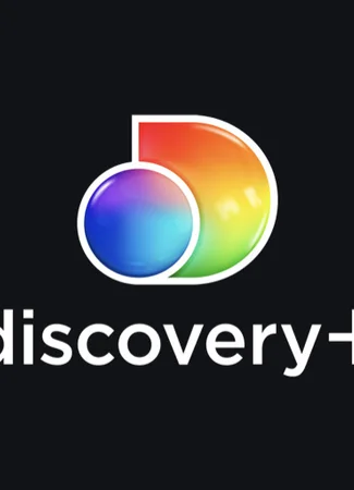 Производитель Discovery+ 10.11.24
