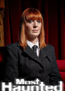 Охотники за привидениями сезон 20