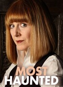 Охотники за привидениями сезон 22