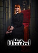 Охотники за привидениями сезон 24