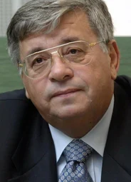 Лев Рывин