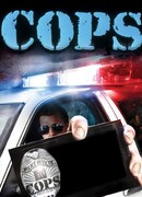 Полицейские сезон 11