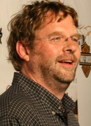 Дэниэл Уотерс (Daniel Waters)