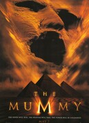 Мумия (1999)