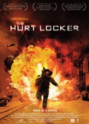 Повелитель бури