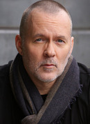 Крис МакКей (Chris McKay)