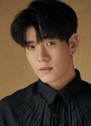 Ган Теосуван (Gun Tieosuwan: กัญจน์ เตียวสุวรรณ)