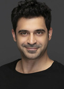 Угур Узунель (Ugur Uzunel: Uğur Uzunel)