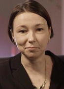 Светлана Самошина (Svetlana Samoshina)