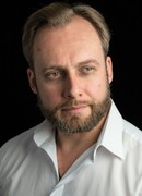 Евгений Олейник (Yevgeniy Oleynik: Олейник Евгений Владимирович)