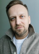 Евгений Вальц (Вальц Евгений Виллиевич)