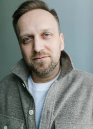 Евгений Вальц