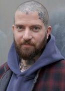 Джейми Ллойд (Jamie Lloyd)