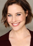 Эшли Уильямс (Ashley Williams)