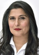 Шармин Обаид (Sharmeen Obaid)