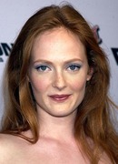 Дэйзи МакКрэкин (Daisy McCrackin)