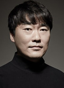 Ю Сон Чжу (Yoo Sung Joo: 유성주)