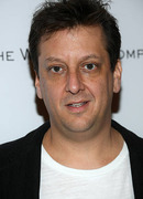 Роберт Сигел (Robert Siegel)