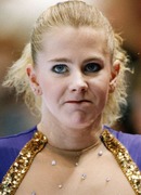 Тоня Хардинг (Tonya Harding: Tonya Maxene Harding)