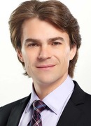 Эктор Арредондо (Hector Arredondo)