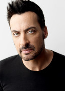 Стивен Фулл (Stephen Full)