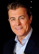 Габриэль Коррадо (Gabriel Corrado)