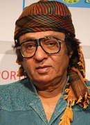 Ранджит (Ranjeet: Ranjeet Bedi)