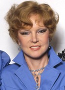 Людмила Гурченко (Lyudmila Gurchenko: Людмила Марковна Гурченко)