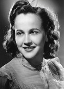 Ким Хантер (Kim Hunter)