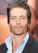 Майк Маркофф (Mike Markoff)